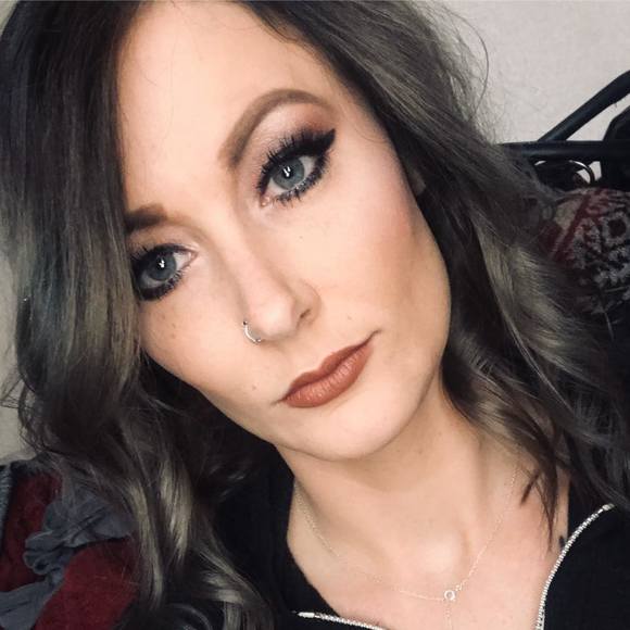 hannahlarsen106